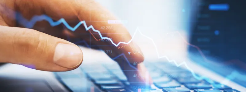Cover image for Start Your Trading Journey with Trenqor Logic AI