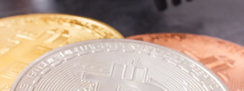 Cover image for Start Your Trading Journey with Trenqor Logic AI